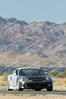 media/Oct-24-2025-Doghouse Garage (Fri) [[783d2ff07a]]/3-Intermediate/Session 2 (Turns 16 and 17 Exit)/